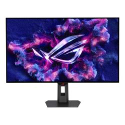ASUS ROG Strix OLED XG32UCWMG  Gaming-Monitor