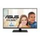ASUS Eye Care VP327Q  LED-Monitor