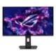 ASUS ROG Strix QD-OLED XG27ACDMS  Gaming-Monitor