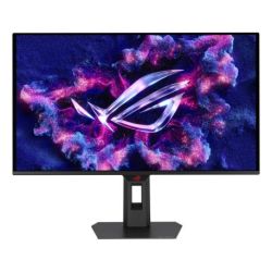 ASUS ROG Strix QD-OLED XG27ACDMS  Gaming-Monitor