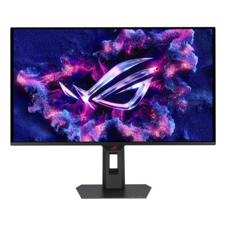 ASUS ROG Strix QD-OLED XG27ACDMS  Gaming-Monitor