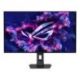 ASUS ROG Strix OLED XG32UCDS  Gaming-Monitor