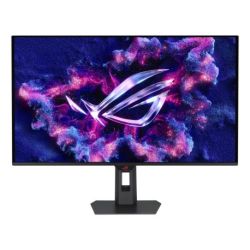 ASUS ROG Strix OLED XG32UCDS  Gaming-Monitor