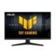 ASUS TUF Gaming VG279QM5A  Gaming-Monitor