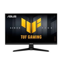 ASUS TUF Gaming VG279QM5A  Gaming-Monitor