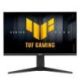 ASUS TUF Gaming VG279QML5A  Gaming-Monitor