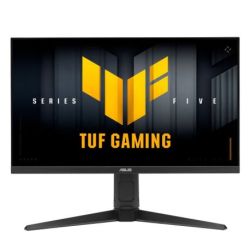 ASUS TUF Gaming VG279QML5A  Gaming-Monitor