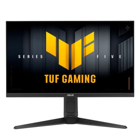 ASUS TUF Gaming VG279QML5A  Gaming-Monitor