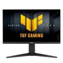 ASUS TUF Gaming VG279QML5A  Gaming-Monitor