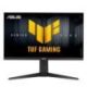 ASUS TUF Gaming VG27AQL5A  Gaming-Monitor