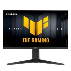 ASUS TUF Gaming VG27AQL5A  Gaming-Monitor