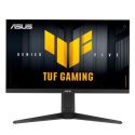 ASUS TUF Gaming VG27AQL5A  Gaming-Monitor
