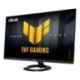 ASUS TUF Gaming VG249Q5R  Gaming-Monitor