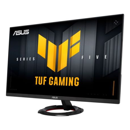 ASUS TUF Gaming VG249Q5R  Gaming-Monitor