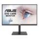 ASUS VA27AQ Eye Care  LED-Monitor