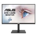 ASUS VA27AQ Eye Care  LED-Monitor