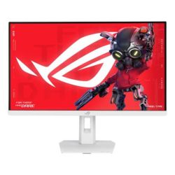 ASUS ROG Strix XG27ACMES-W  Gaming-Monitor
