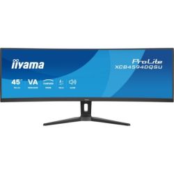 iiyama ProLite XCB4594DQSU-B1  LED-Monitor