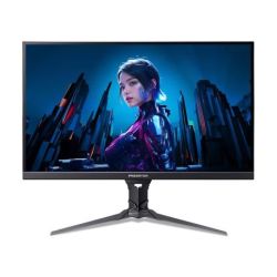 Acer Predator XB273UF5 Pulsar  Gaming-Monitor