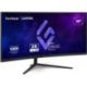 ViewSonic VX3418C-2K  Gaming-Monitor