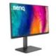 BenQ PD2706QN Designer Monitor  LED-Monitor