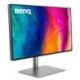 BenQ PD3226G Designer Monitor  LED-Monitor