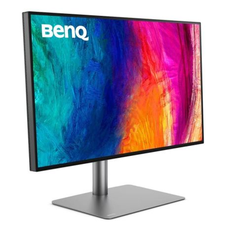 BenQ PD3226G Designer Monitor  LED-Monitor