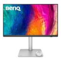BenQ PD2730S Designer Monitor  LED-Monitor