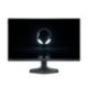 Dell Alienware AW2524HF  Gaming-Monitor