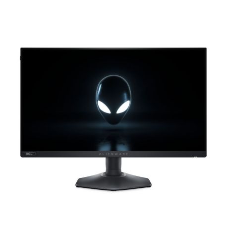 Dell Alienware AW2524HF  Gaming-Monitor