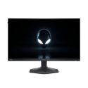 Dell Alienware AW2524HF  Gaming-Monitor