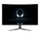 Dell Alienware AW3225QF QD-OLED  Gaming-Monitor
