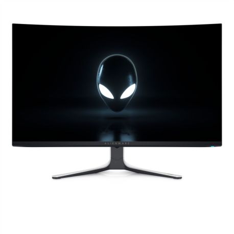 Dell Alienware AW3225QF QD-OLED  Gaming-Monitor