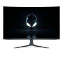 Dell Alienware AW3225QF QD-OLED  Gaming-Monitor