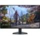 Dell Alienware AW2725QF Dual-Resolution  Gaming-Monitor