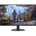 Dell Alienware AW2725QF Dual-Resolution  Gaming-Monitor