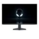 Dell AW2725DF QD-OLED  Gaming-Monitor