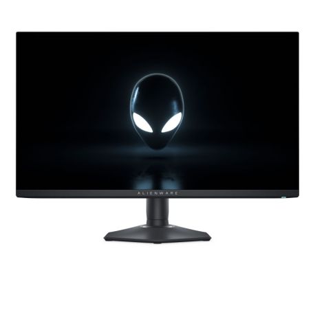 Dell AW2725DF QD-OLED  Gaming-Monitor
