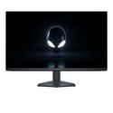 Dell AW2725DF QD-OLED  Gaming-Monitor