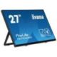 iiyama ProLite T2755QSC-B1  LED-Monitor