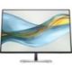 HP S5 Pro 524pn  LED-Monitor