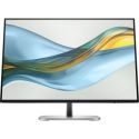HP S5 Pro 524pn  LED-Monitor
