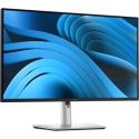 Dell Pro 27 Plus P2725QE  LED-Monitor