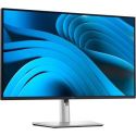 Dell Pro 27 Plus P2725DE  LED-Monitor