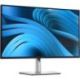 Dell Pro 27 Plus P2725D  LED-Monitor