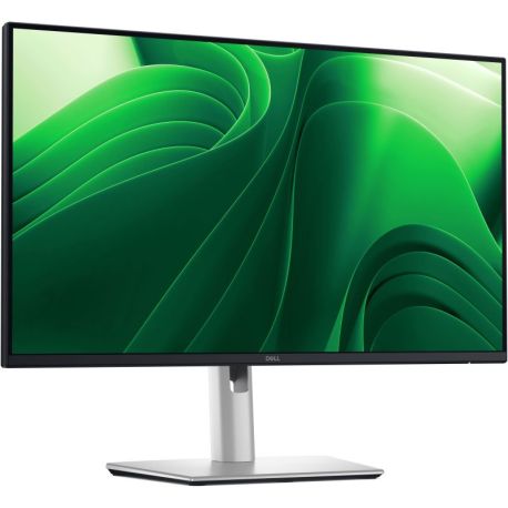 Dell Pro 24 Plus P2425D  LED-Monitor