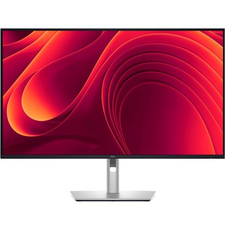 Dell Pro 32 Plus P3225QE  LED-Monitor