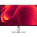 Dell Pro 32 Plus P3225QE  LED-Monitor
