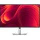 Dell Pro 32 Plus P3225DE  LED-Monitor