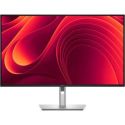 Dell Pro 32 Plus P3225DE  LED-Monitor